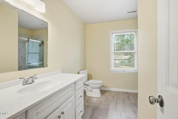 $749,000 | 4111 Talcott Drive, Durham, NC 27705