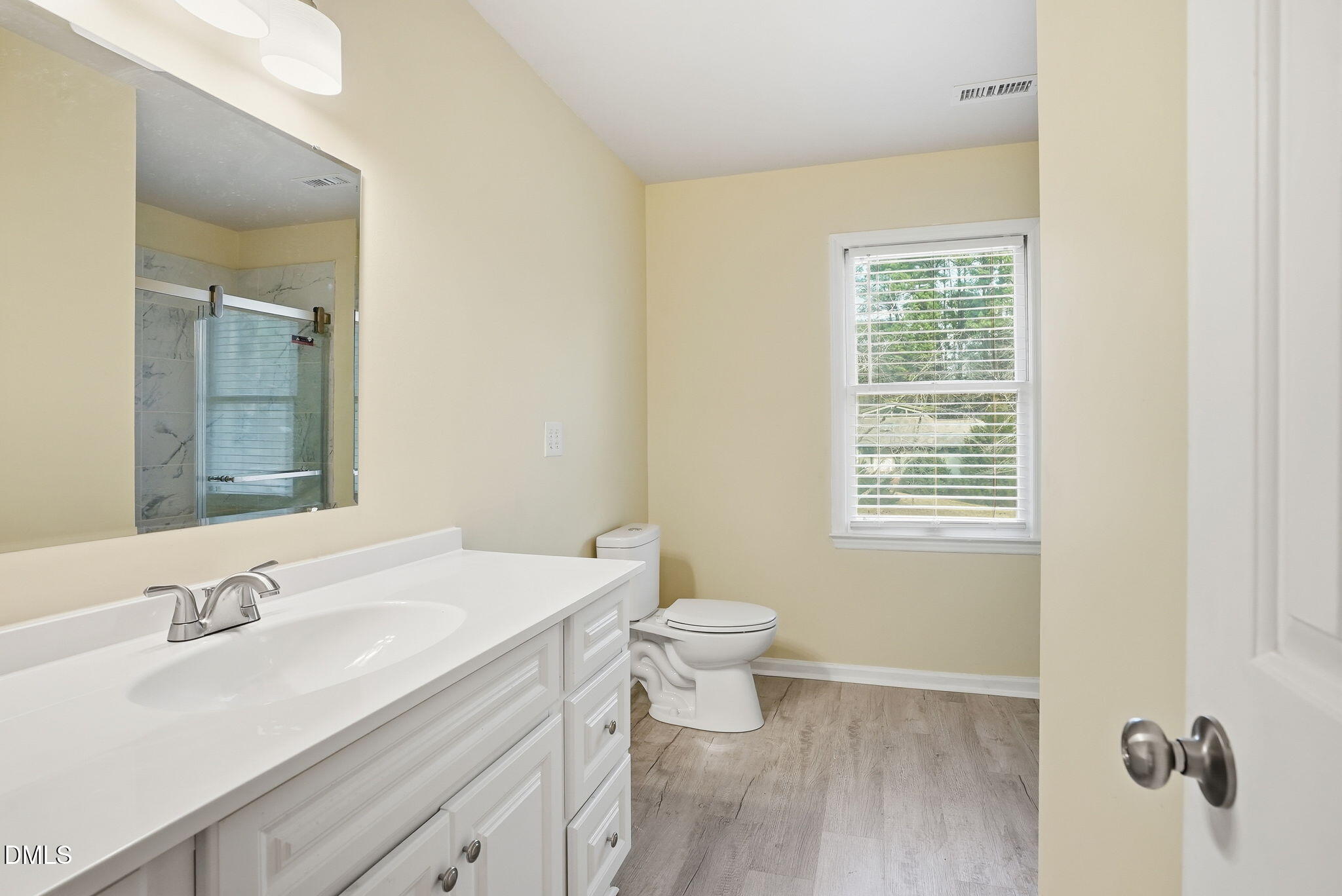 4111 Talcott Drive Durham, NC 27705 - Photo 57 of 90 4111 Talcott Drive-56