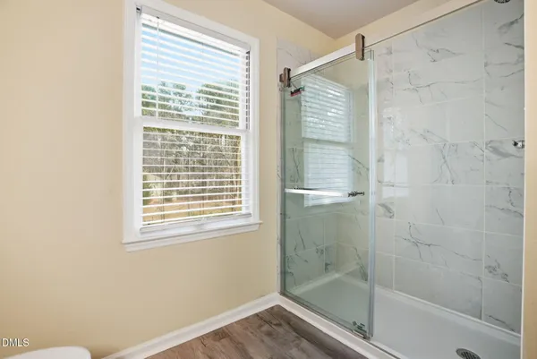 $749,000 | 4111 Talcott Drive, Durham, NC 27705