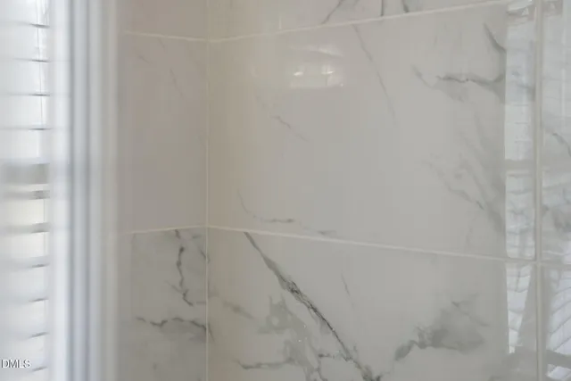 $769,000 | 4111 Talcott Drive, Durham, NC 27705