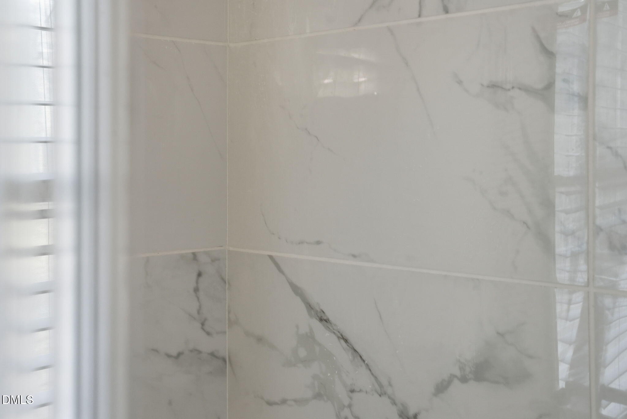 4111 Talcott Drive Durham, NC 27705 - Photo 59 of 90 4111 Talcott Drive-58