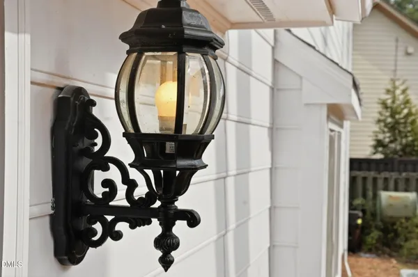 $749,000 | 4111 Talcott Drive, Durham, NC 27705