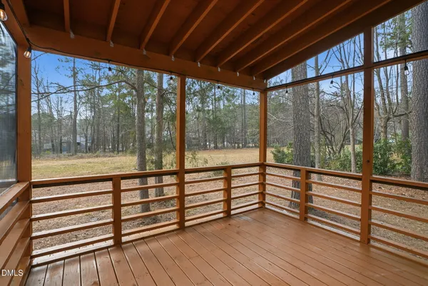 $749,000 | 4111 Talcott Drive, Durham, NC 27705