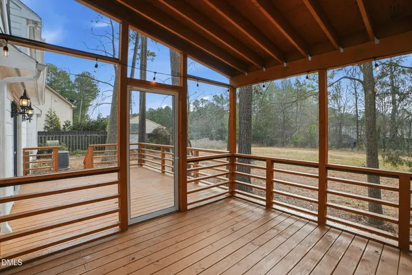 $749,000 | 4111 Talcott Drive, Durham, NC 27705