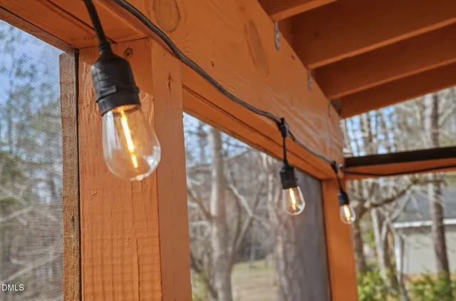 $769,000 | 4111 Talcott Drive, Durham, NC 27705