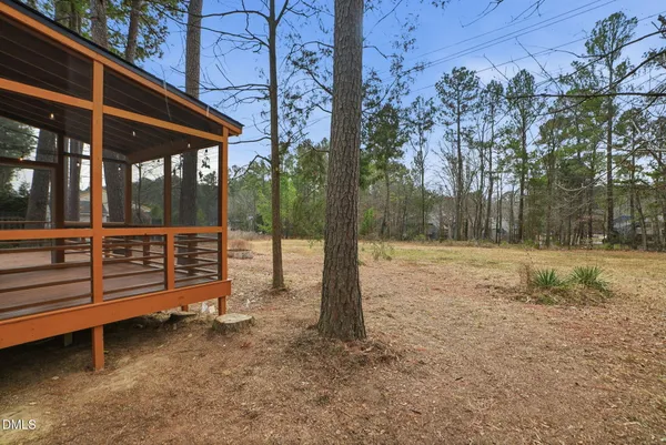 $749,000 | 4111 Talcott Drive, Durham, NC 27705