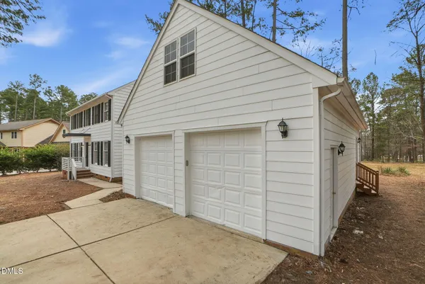 $749,000 | 4111 Talcott Drive, Durham, NC 27705