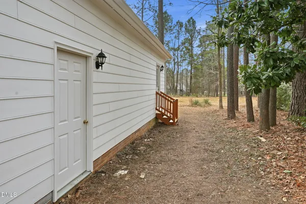 $749,000 | 4111 Talcott Drive, Durham, NC 27705