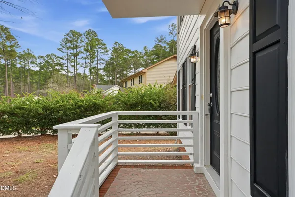 $749,000 | 4111 Talcott Drive, Durham, NC 27705