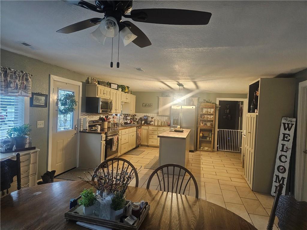 510 Southwest 801st Road Holden, MO 64040 - Photo 7 of 47