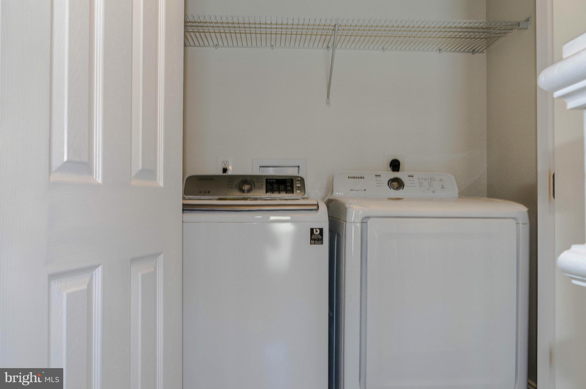 925 Oakleigh Beach Road Baltimore, MD 21222 - Photo 20 of 26 Interior (General)