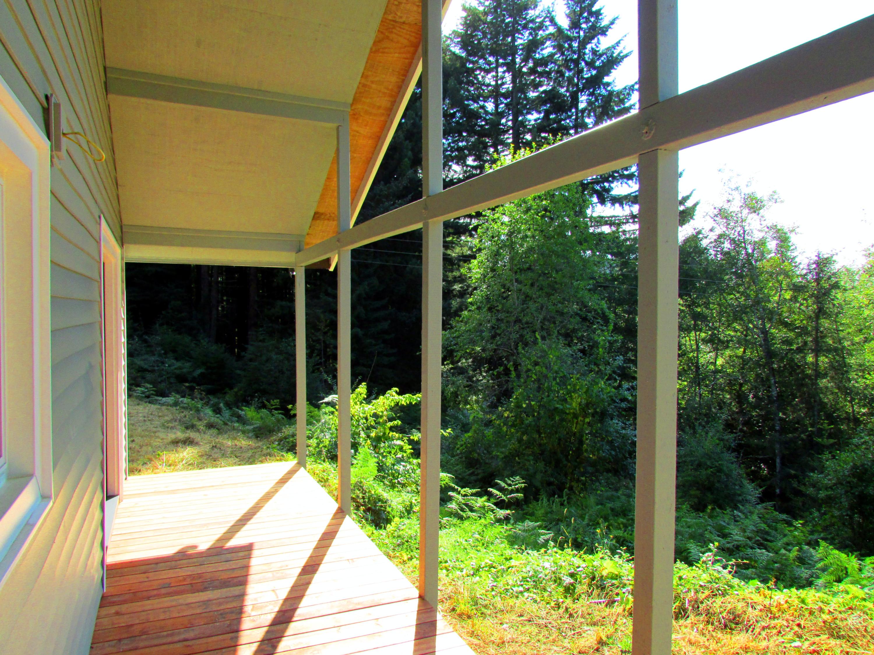 542 Warren Creek Road Arcata, CA 95521 - Photo 15 of 26 Gallery Image 15