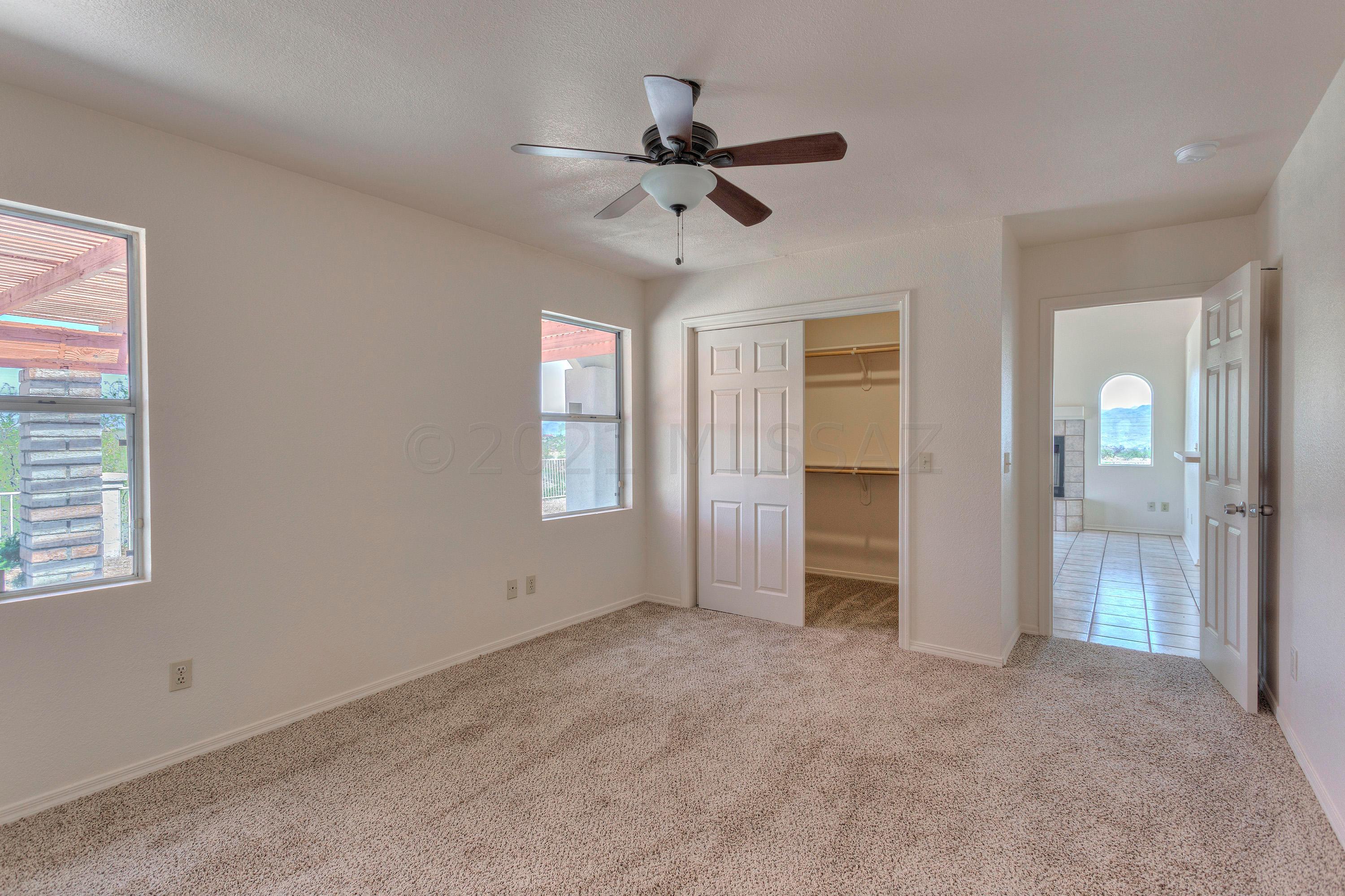 1058 Avenida Ciervo Rio Rico, AZ 85648 - Photo 16 of 28