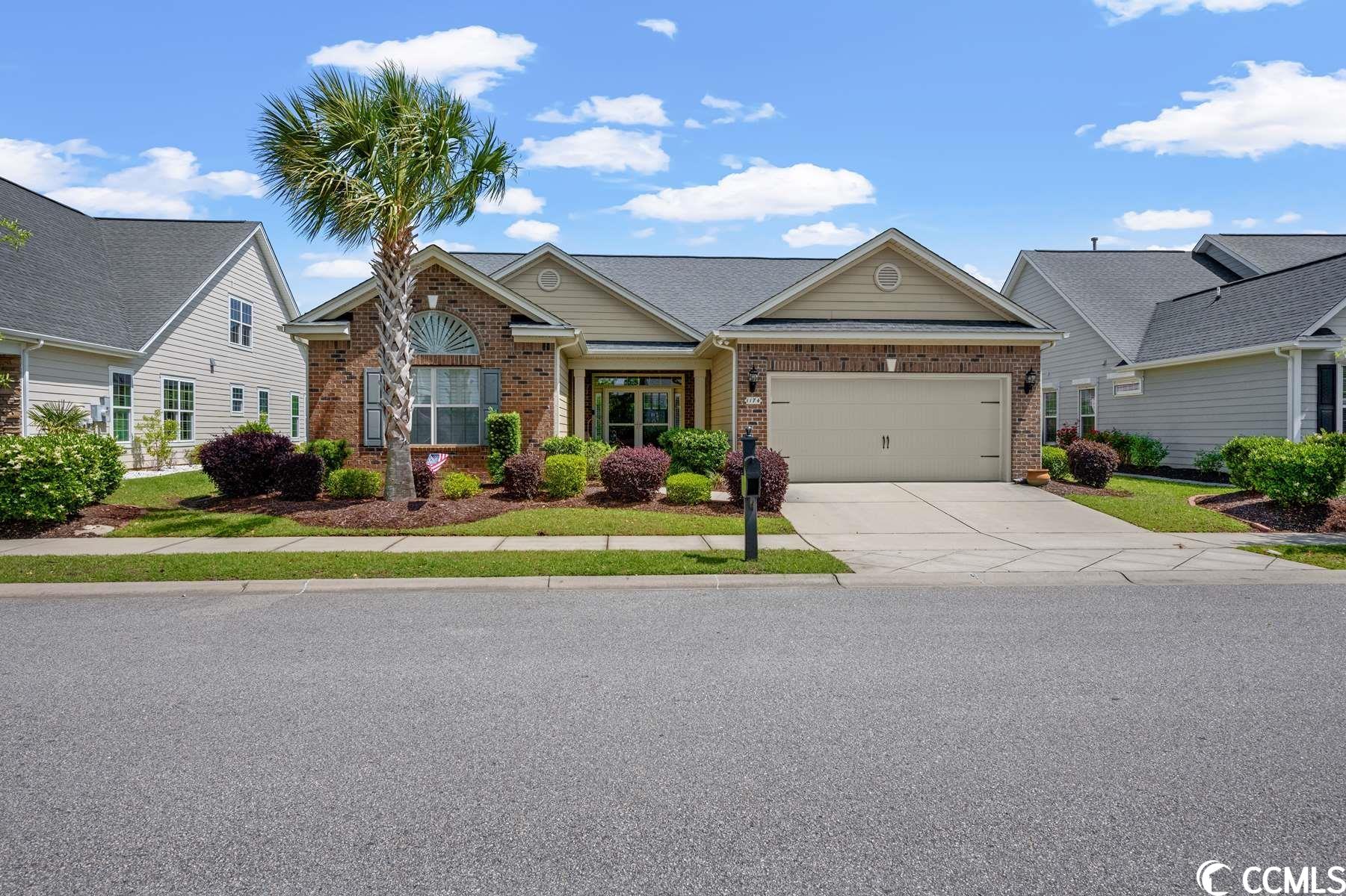 1174 Shire Way Myrtle Beach, SC 29577 - Photo 1 of 40