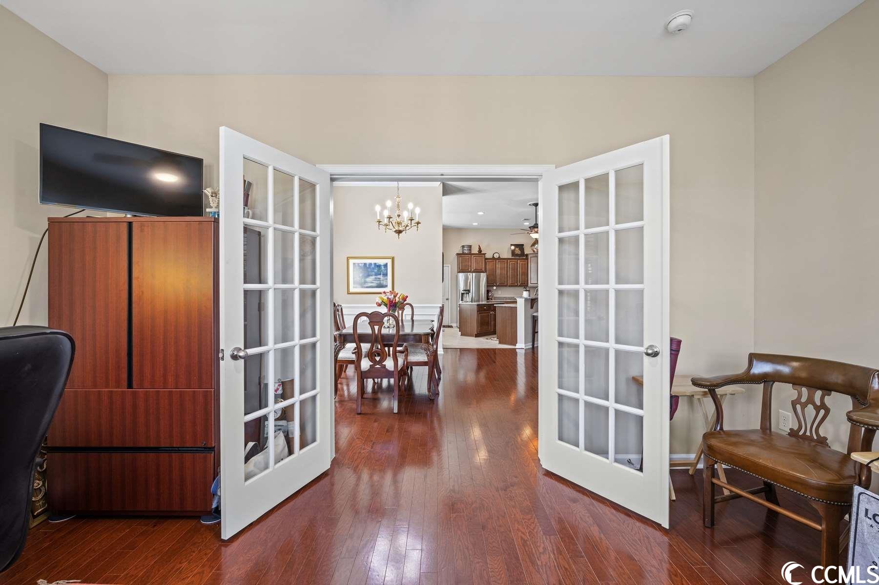 1174 Shire Way Myrtle Beach, SC 29577 - Photo 13 of 40