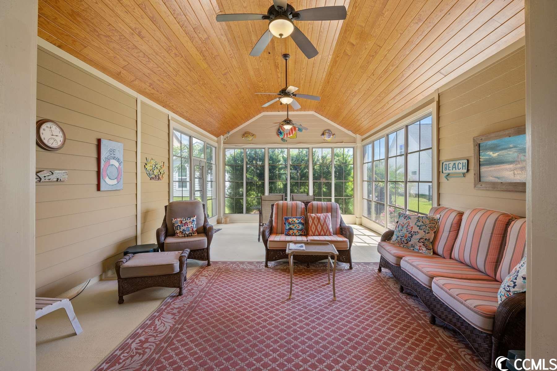 1174 Shire Way Myrtle Beach, SC 29577 - Photo 14 of 40