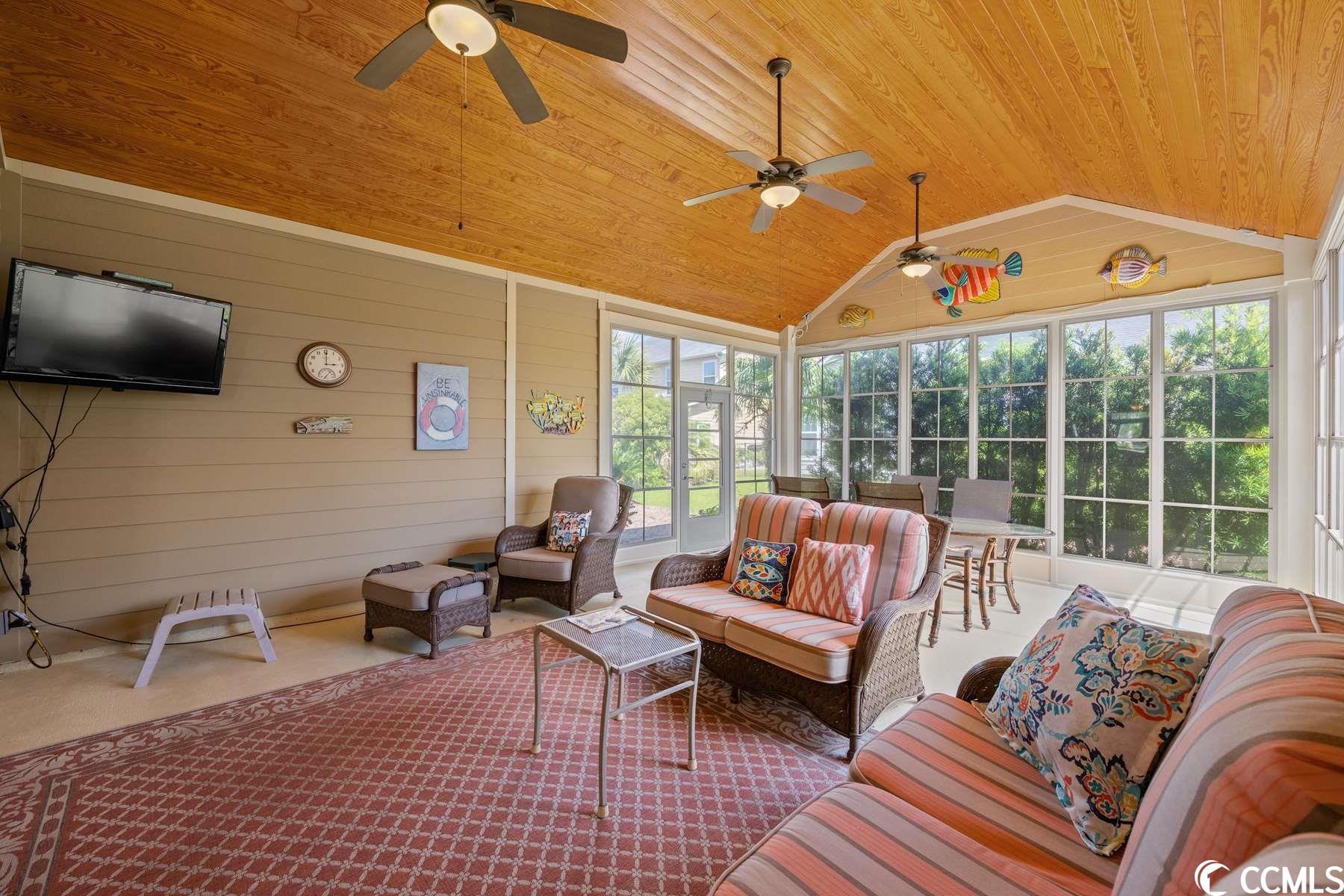 1174 Shire Way Myrtle Beach, SC 29577 - Photo 15 of 40