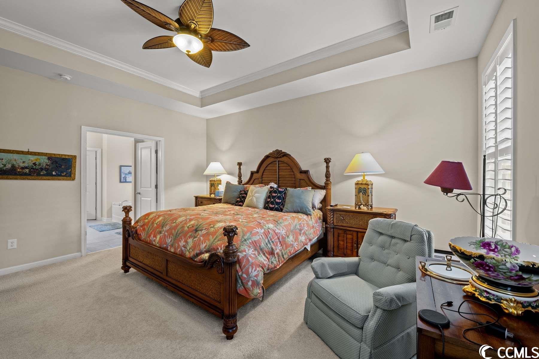 1174 Shire Way Myrtle Beach, SC 29577 - Photo 16 of 40