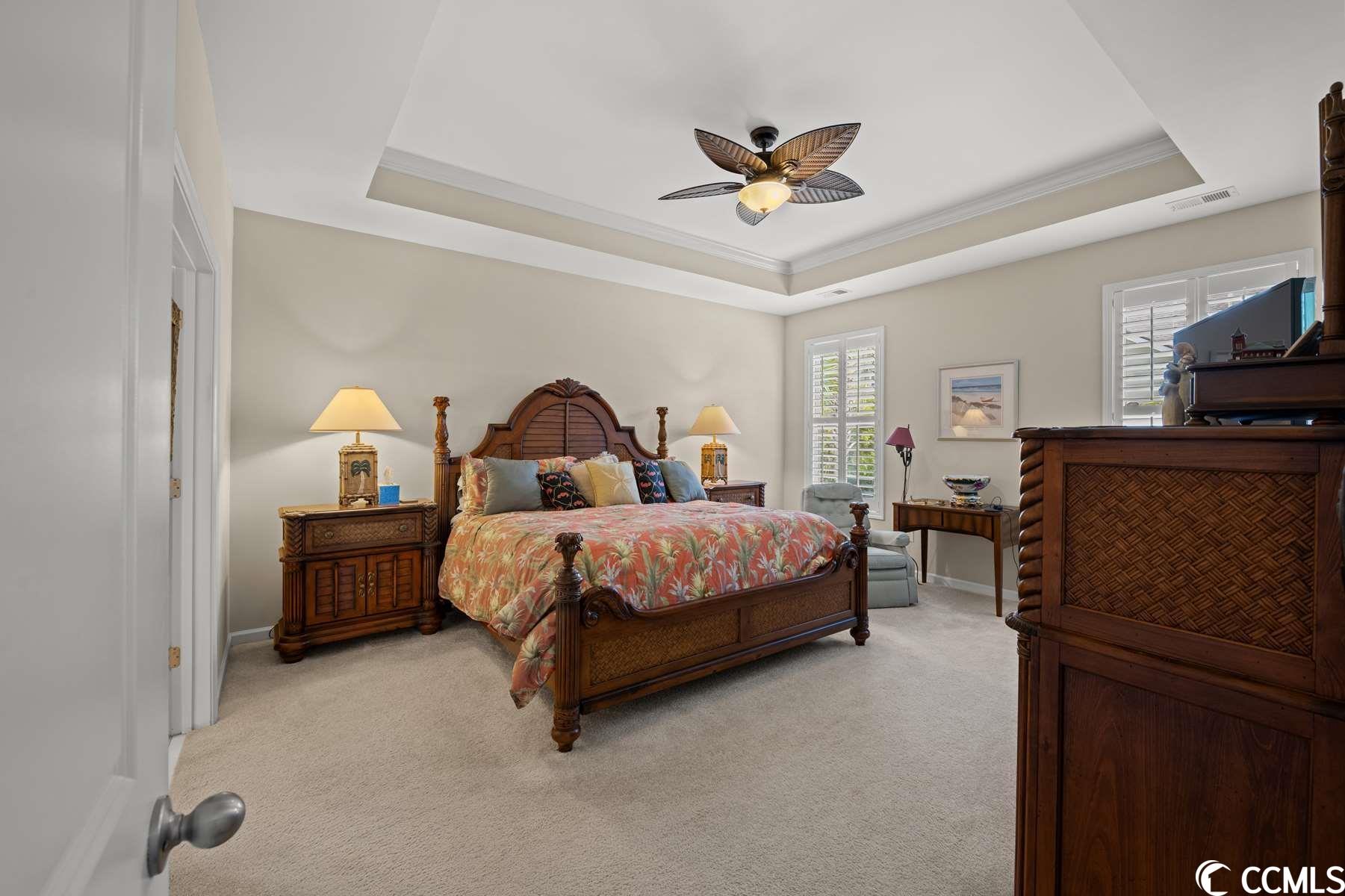 1174 Shire Way Myrtle Beach, SC 29577 - Photo 17 of 40