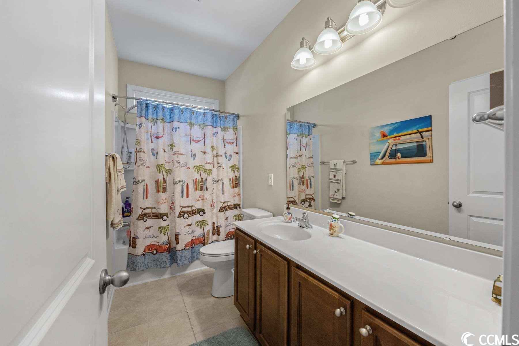 1174 Shire Way Myrtle Beach, SC 29577 - Photo 18 of 40