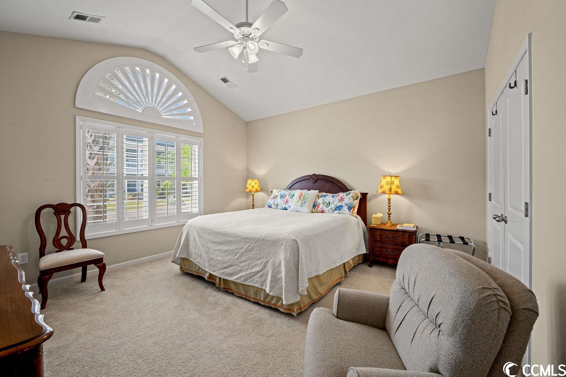 1174 Shire Way Myrtle Beach, SC 29577 - Photo 19 of 40