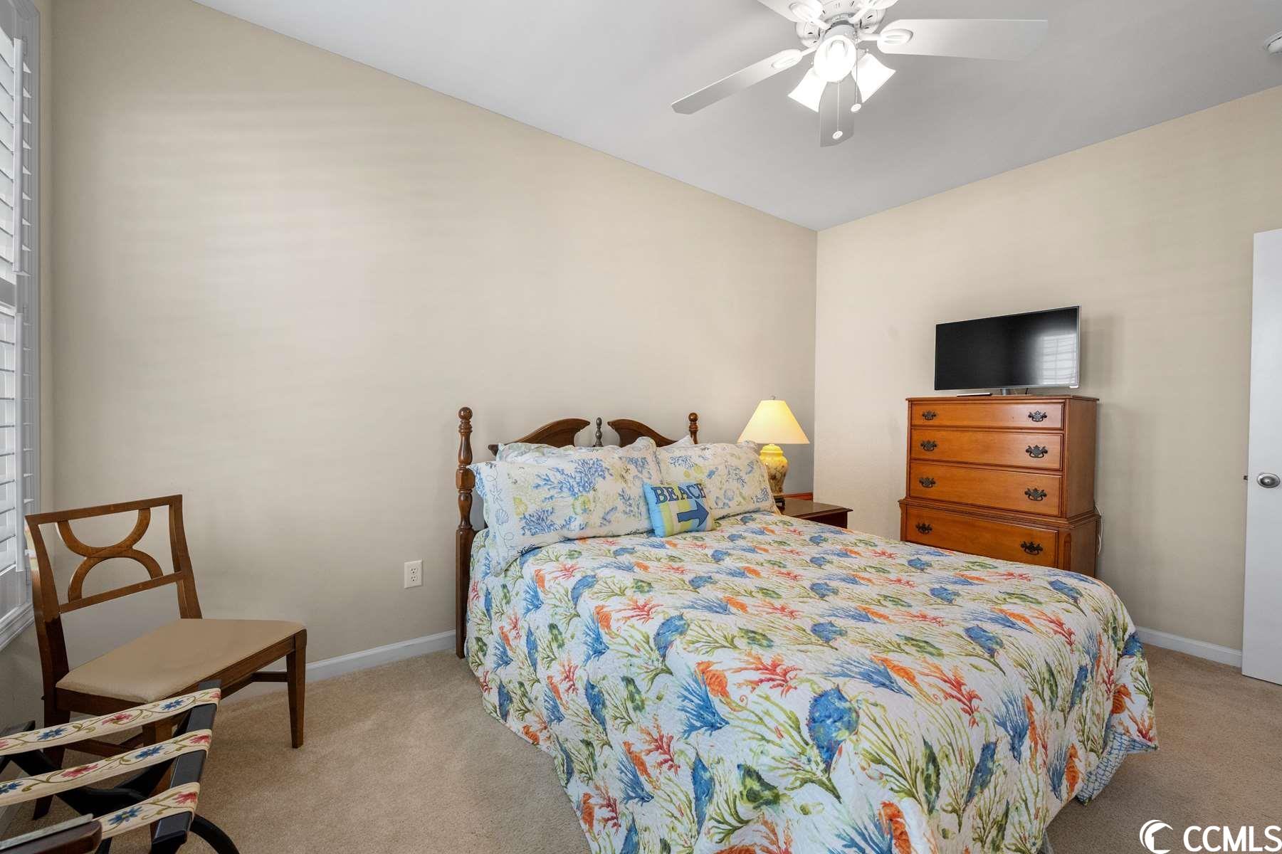 1174 Shire Way Myrtle Beach, SC 29577 - Photo 20 of 40