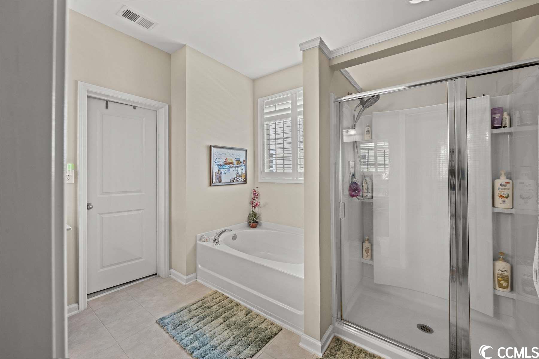 1174 Shire Way Myrtle Beach, SC 29577 - Photo 21 of 40