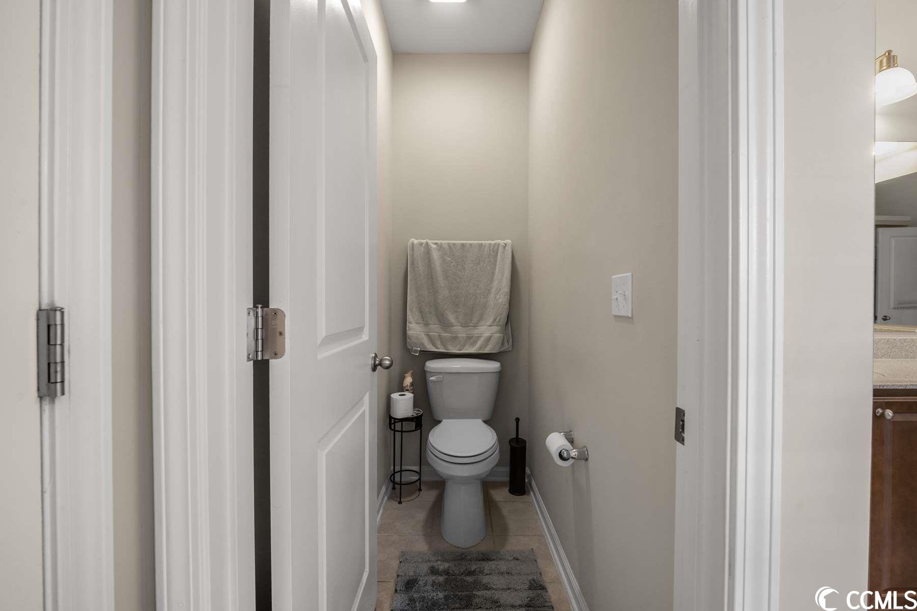 1174 Shire Way Myrtle Beach, SC 29577 - Photo 22 of 40