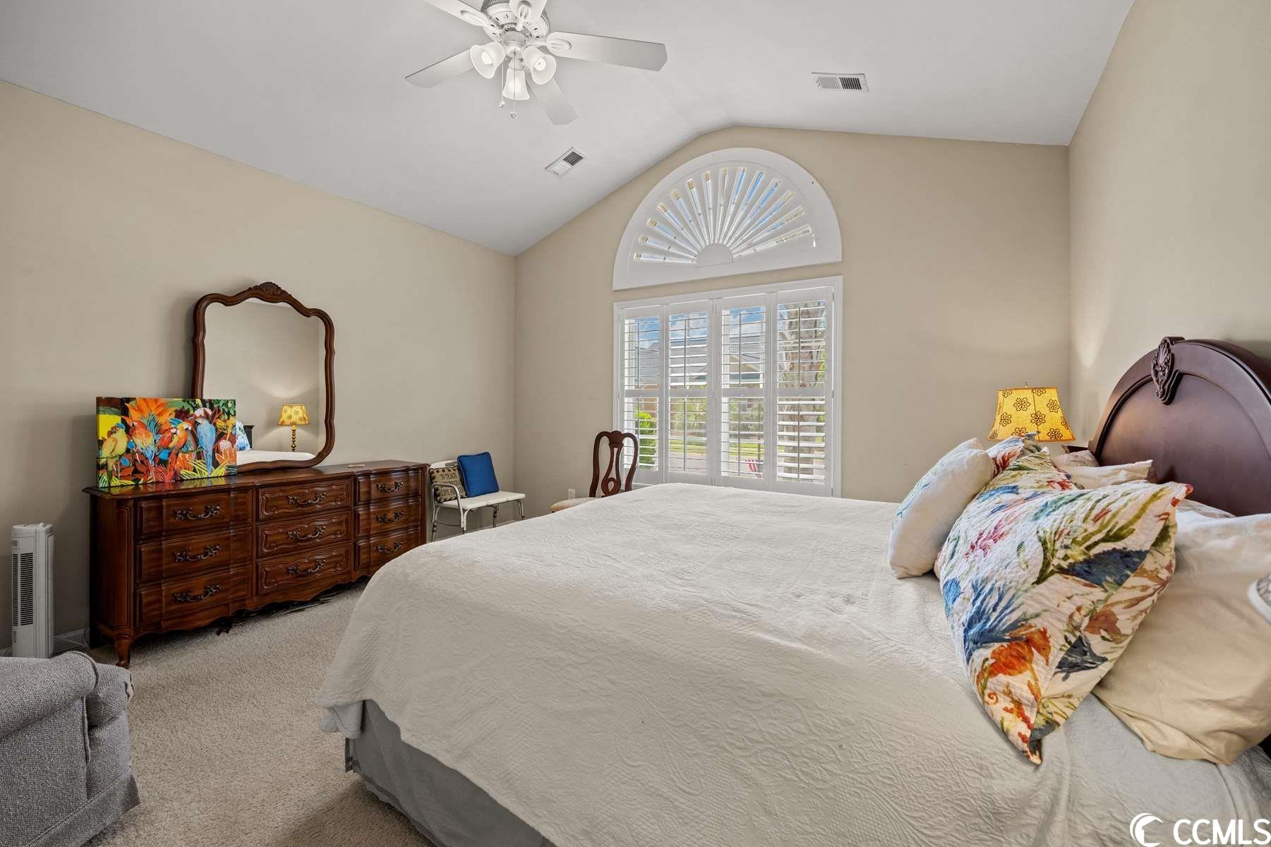 1174 Shire Way Myrtle Beach, SC 29577 - Photo 23 of 40