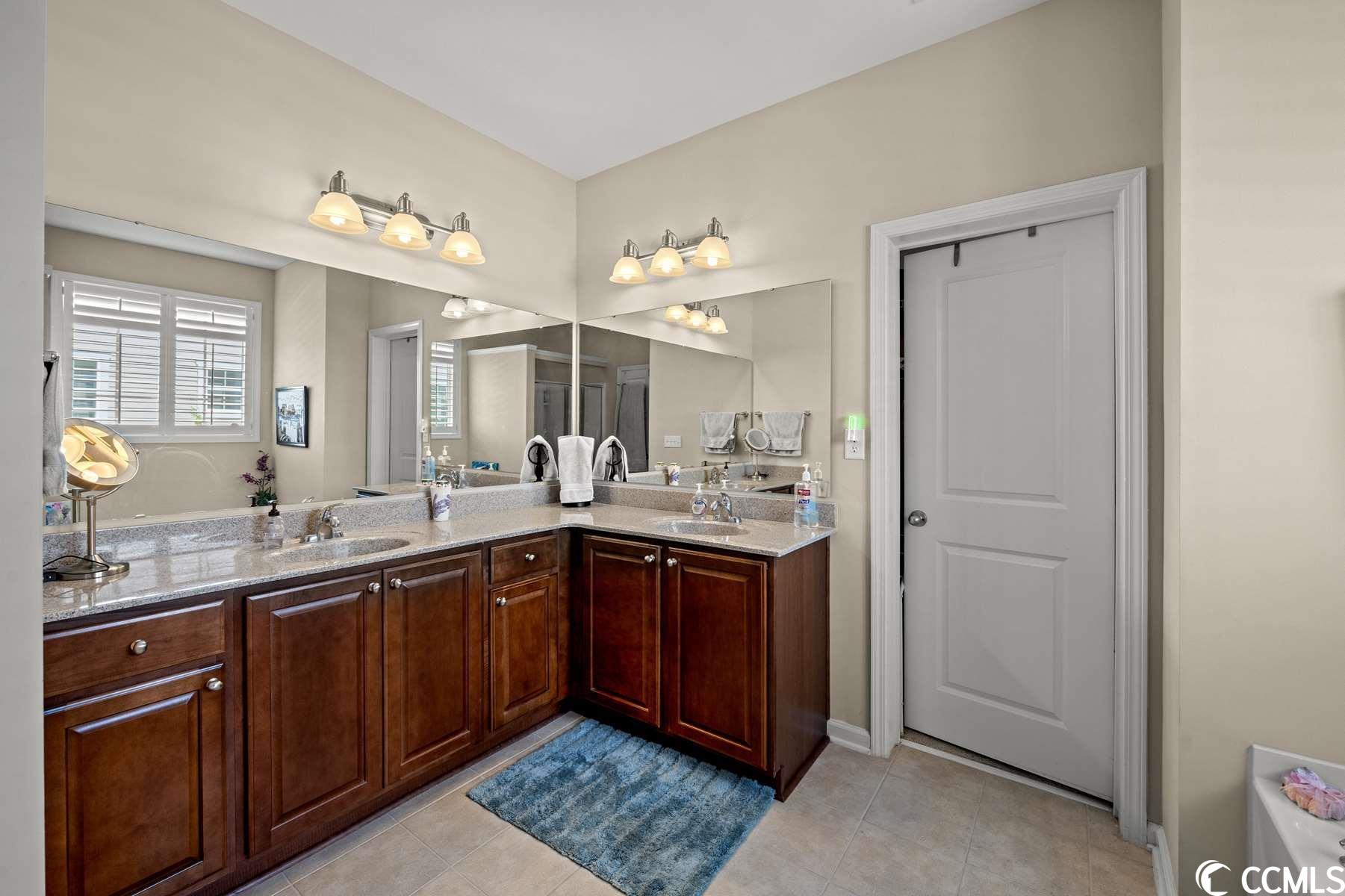 1174 Shire Way Myrtle Beach, SC 29577 - Photo 25 of 40