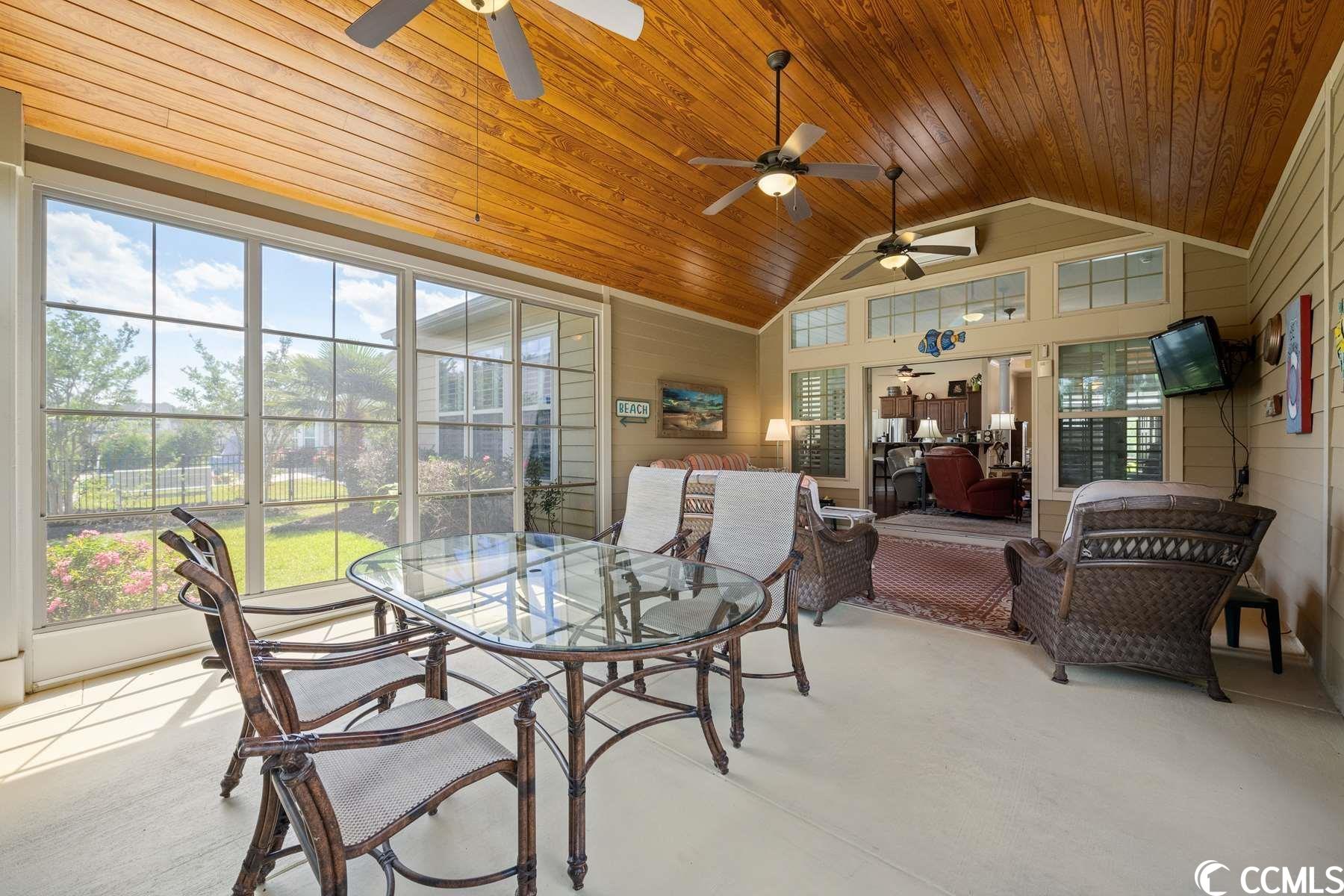 1174 Shire Way Myrtle Beach, SC 29577 - Photo 28 of 40