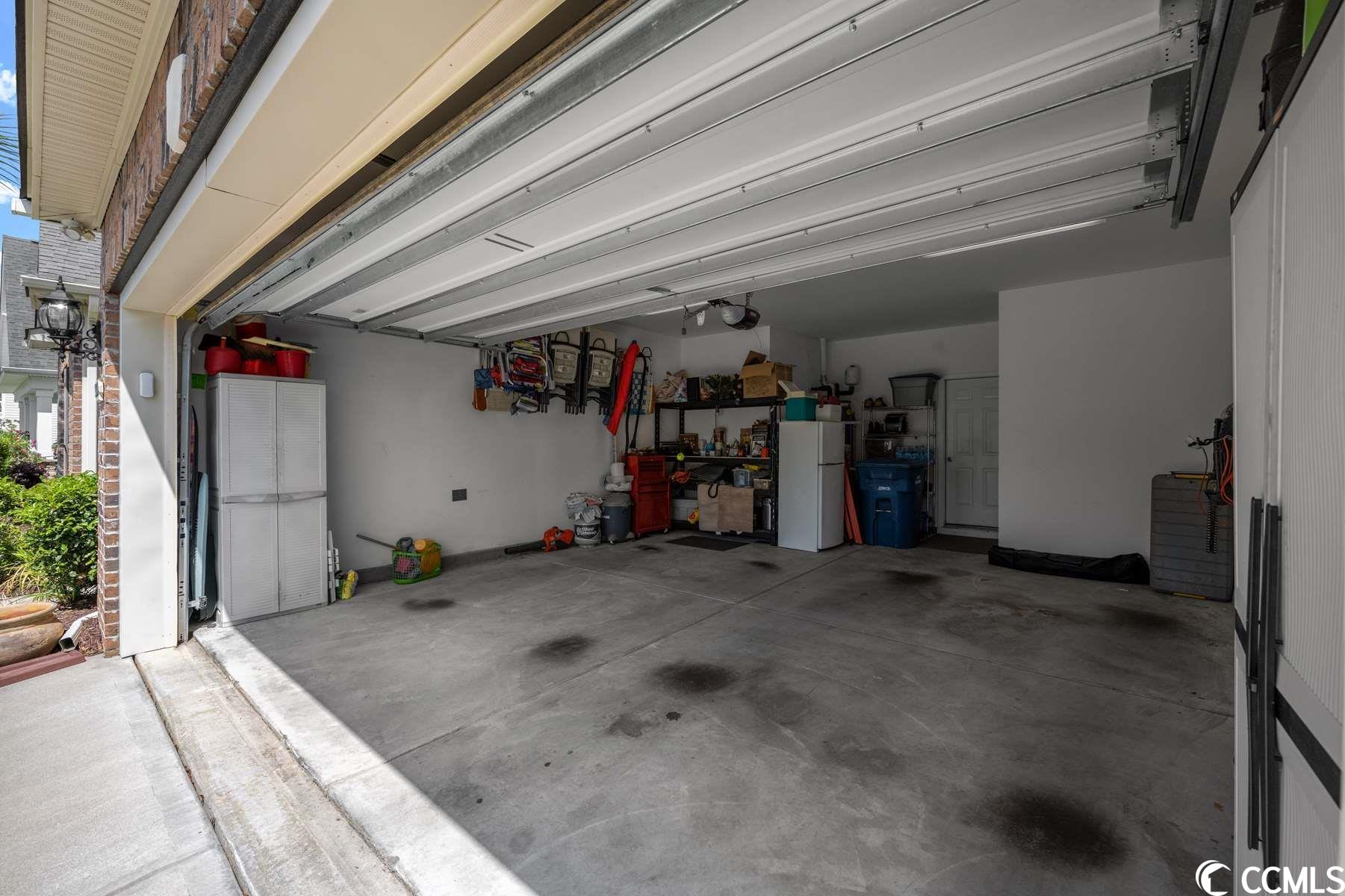 1174 Shire Way Myrtle Beach, SC 29577 - Photo 29 of 40