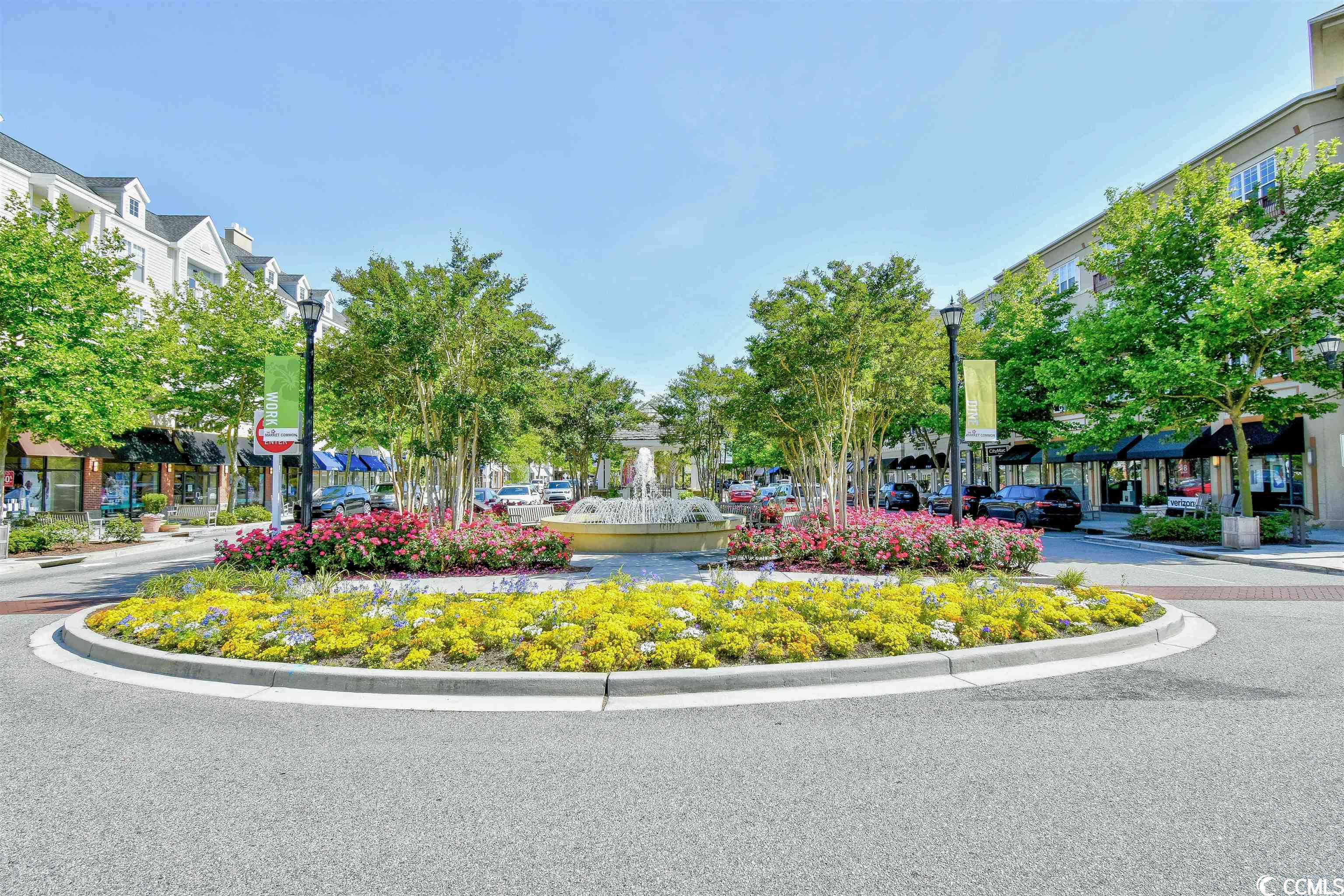 1174 Shire Way Myrtle Beach, SC 29577 - Photo 39 of 40