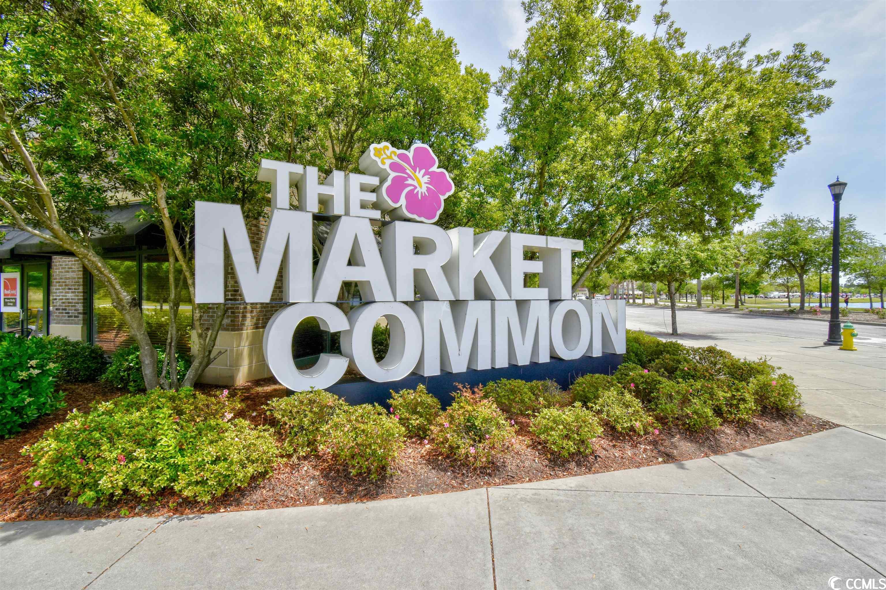 1174 Shire Way Myrtle Beach, SC 29577 - Photo 40 of 40