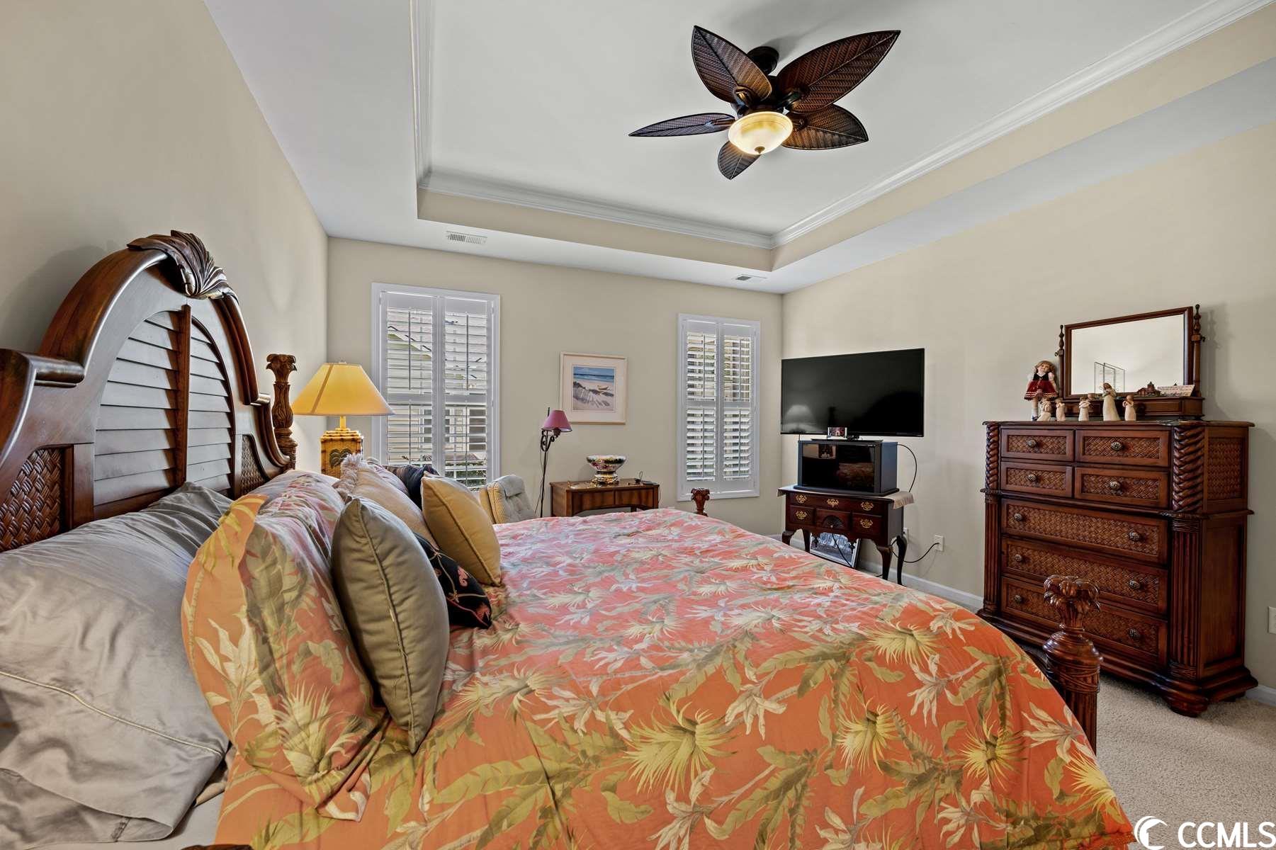 1174 Shire Way Myrtle Beach, SC 29577 - Photo 6 of 40