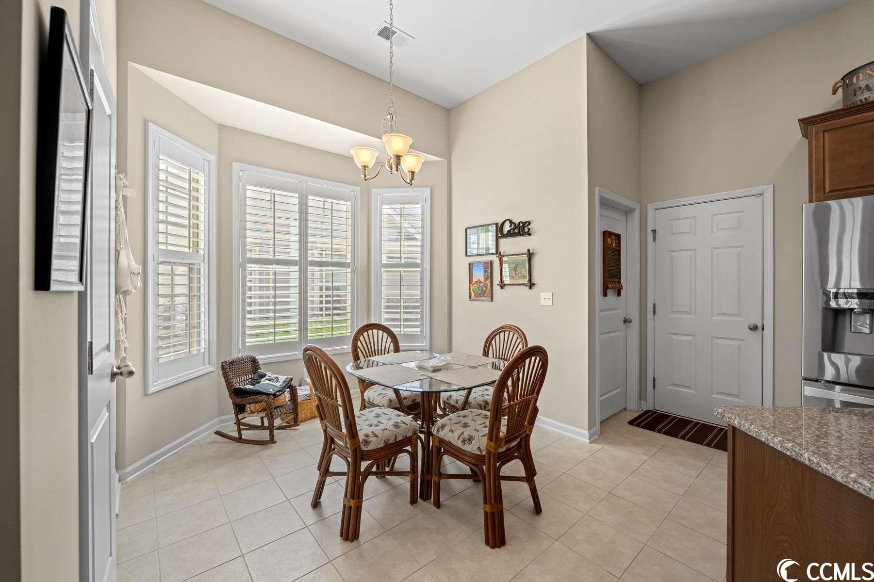 1174 Shire Way Myrtle Beach, SC 29577 - Photo 9 of 40