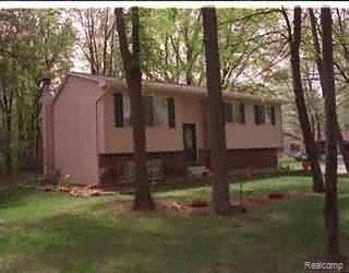 622 Hughes Howell, MI 48843 - Photo 1 of 1 Listing Image - 21033545