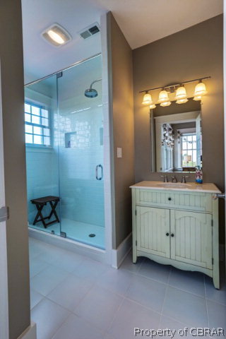 3192 Windmill Point Road White Stone, VA 22578 - Photo 35 of 45 Gallery Image 35