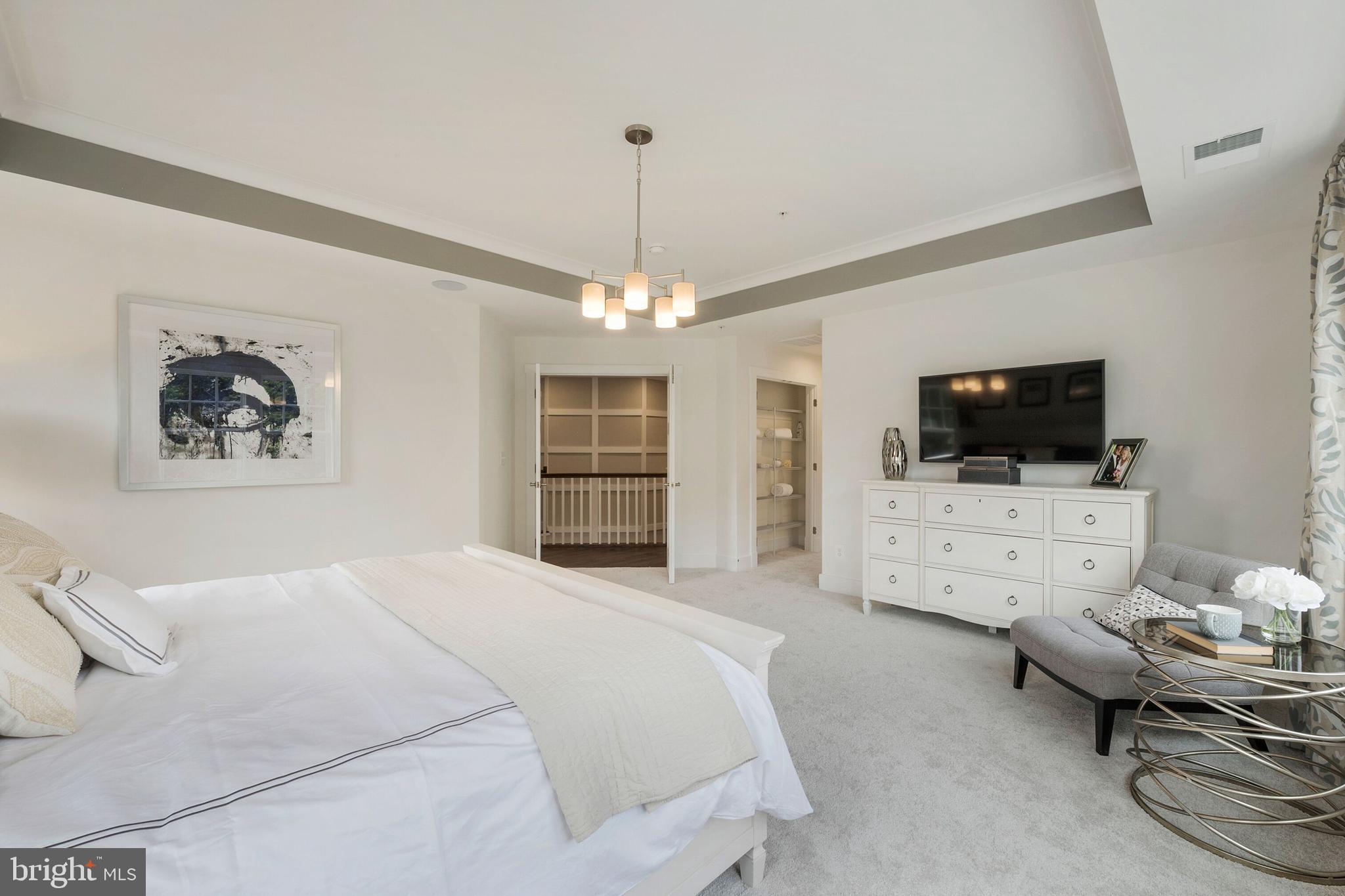1734 Copperleaf Boulevard, Unit 14 Hanover, MD 21076 - Photo 56 of 72