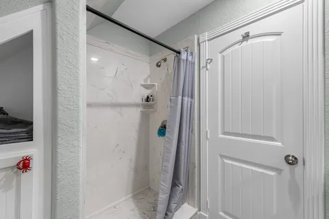 $430,000 | 4523 Palm Street, Freeport, TX 77541