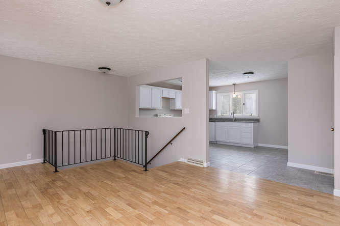 30 Buzzell Road Biddeford, ME 04005 - Photo 7 of 38 Living Room