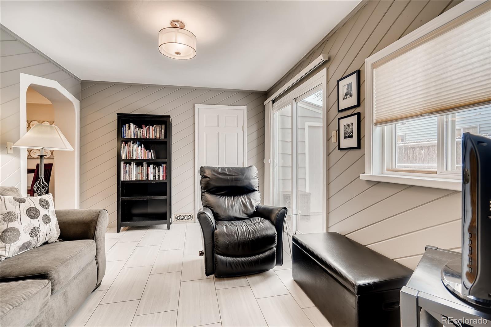 3910 Raleigh Street Denver, CO 80212 - Photo 13 of 36 Gallery Image 13