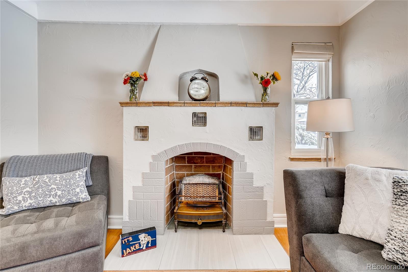 3910 Raleigh Street Denver, CO 80212 - Photo 24 of 36 Gallery Image 24