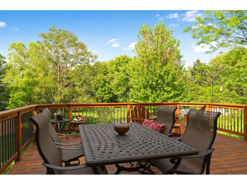 9007 Gould Road Eden Prairie, MN 55347 - Photo 22 of 24