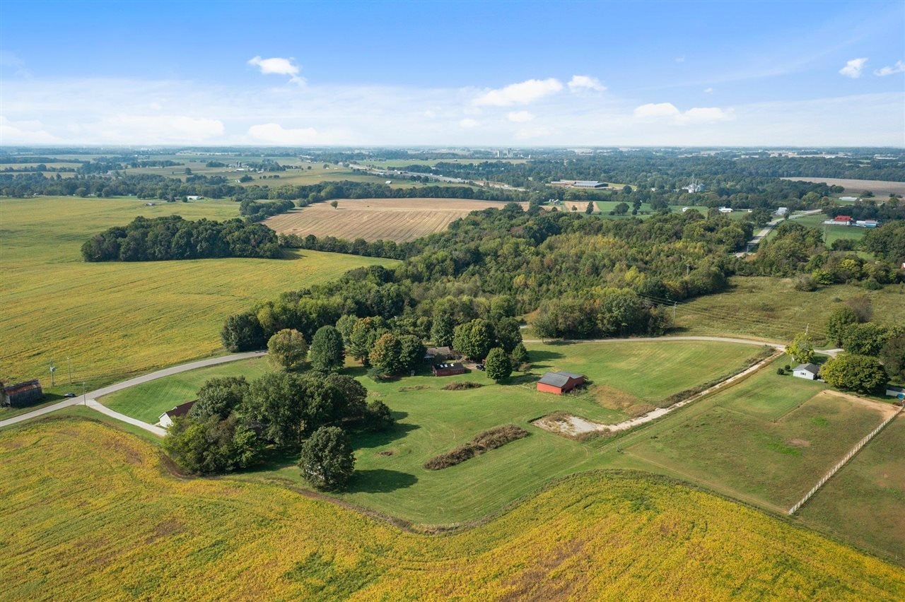 Lot 1-2 Siske Road Franklin, KY 42134 - Photo 8 of 16 Gallery Image 8