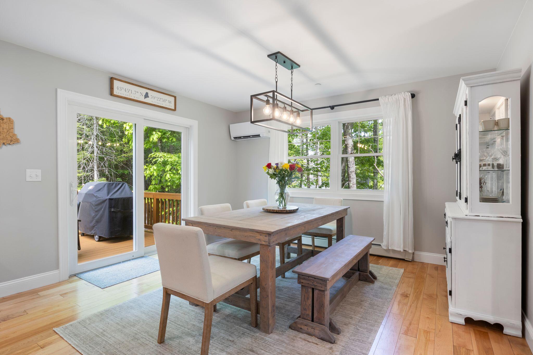 25 Leonards Way Windham, ME 04062 - Photo 16 of 61 25_Leonards_Way_027