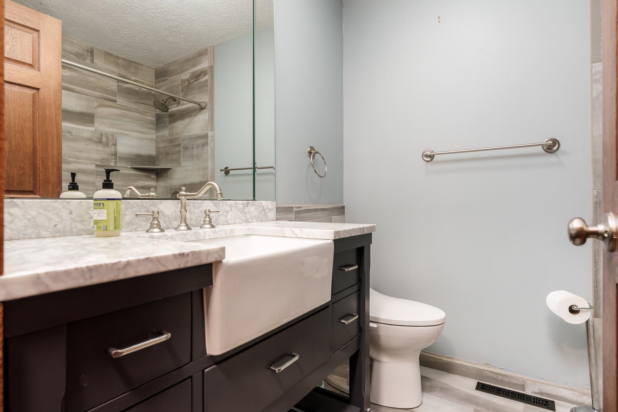 5491 Tate Road Rockford, IL 61101 - Photo 40 of 56
