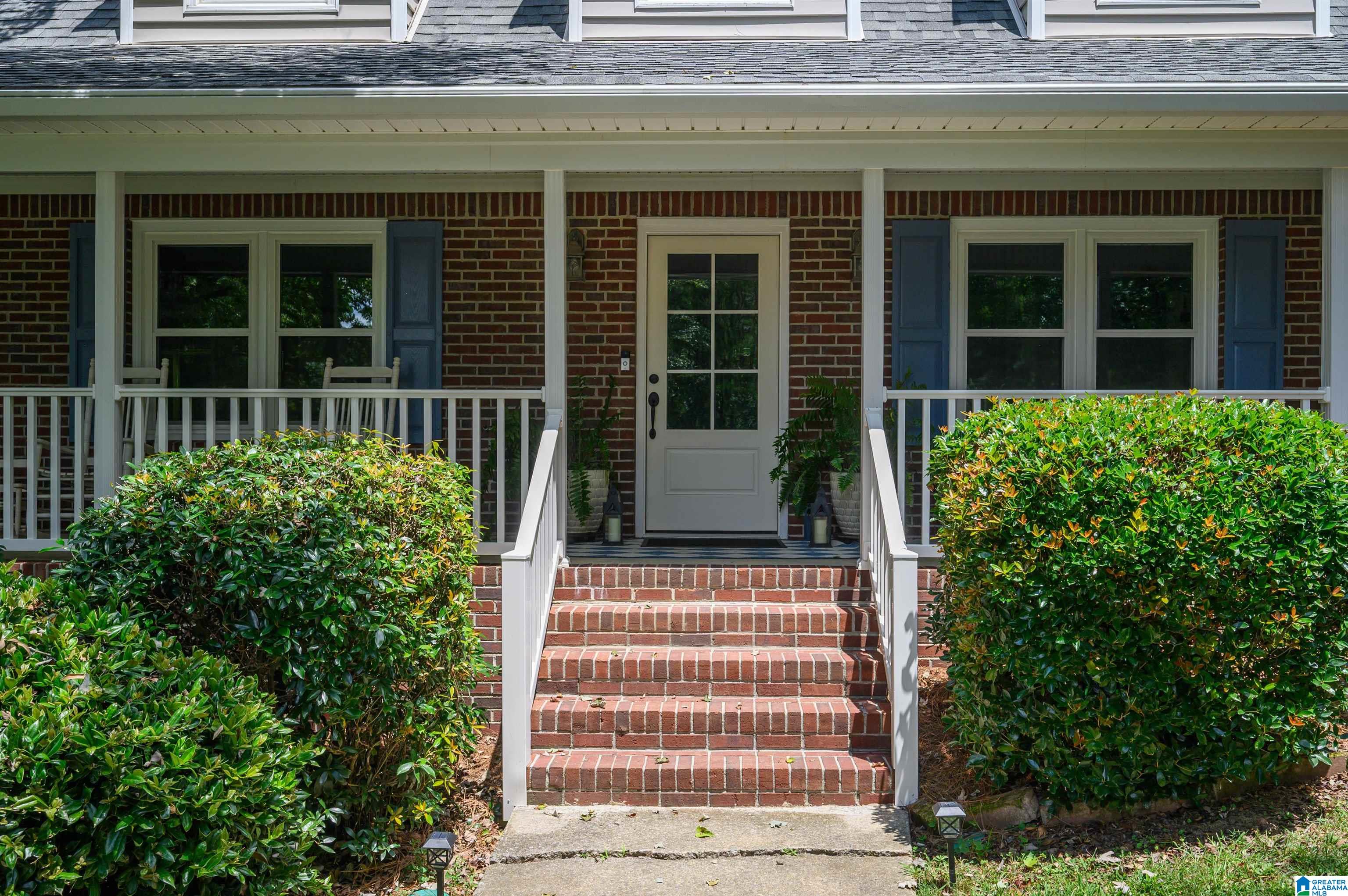 60 Baron Drive Chelsea, AL 35043 - Photo 3 of 61