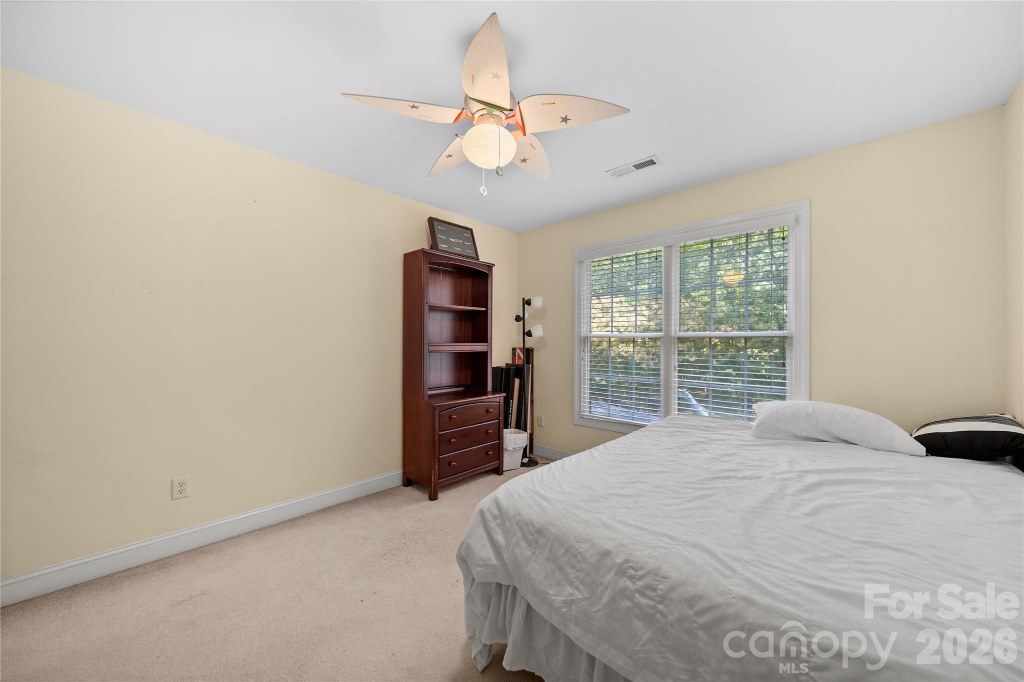 123 Berea Baptist Church Road Stanfield, NC 28163 - Photo 28 of 48