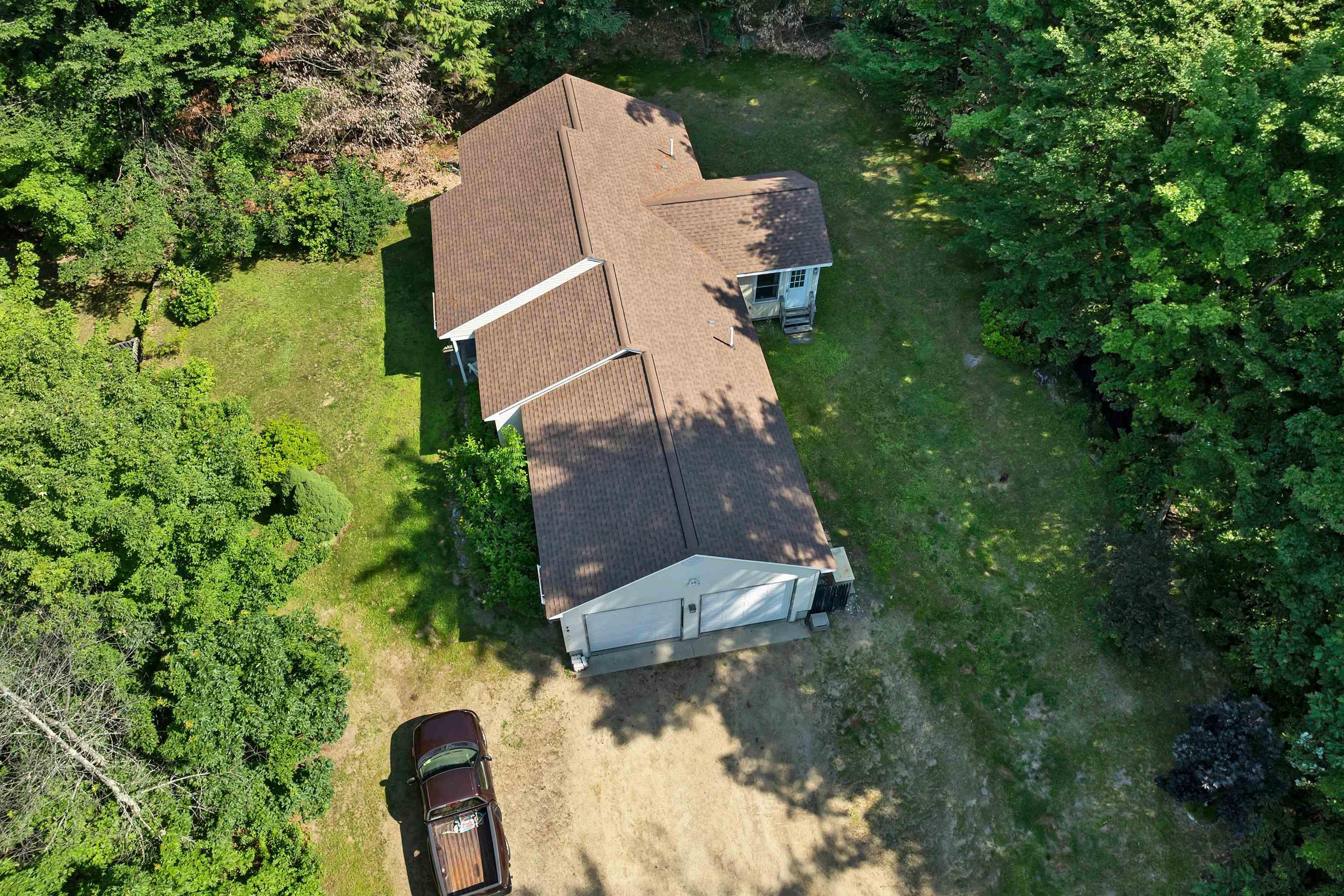 126 Pease Road Meredith, NH 03253 - Photo 6 of 40